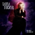 thumbnail image 1 of Tanya Tucker - One Night In Tennessee - Pink - Music & Performance - Vinyl, 1 of 4