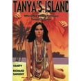 thumbnail image 1 of Tanya's Island (DVD), 1 of 1