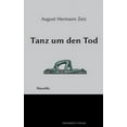thumbnail image 1 of Tanz um den Tod, (Paperback), 1 of 1