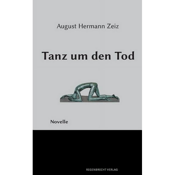 Tanz um den Tod, (Paperback)