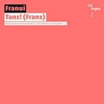 thumbnail image 1 of Franui - Tanz - Music & Performance - CD, 1 of 1