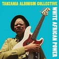 thumbnail image 1 of Tanzania Albinism Collective - White African Power - Music & Performance - CD, 1 of 1