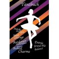 thumbnail image 1 of Tanzbuch, (Paperback), 1 of 1
