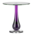thumbnail image 1 of Tanzi Table, 1 of 2