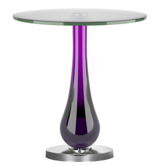 Tanzi Table