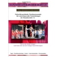 thumbnail image 1 of Tanztheater in der Schule - z.Bsp. Romeo und Julia: FÃ¤cherÃ¼bergreifendes Tanztheaterprojekt fÃ¼r LehrerInnen aller Fachri, (Paperback), 1 of 1