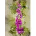 thumbnail image 1 of Tanzy's Task, (Paperback), 1 of 1