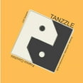 thumbnail image 1 of Tanzzle: 225 Tangram illustrati, confrontati, commentati e risolti, (Paperback), 1 of 1