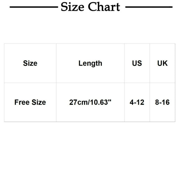 Tao Baby Bib Drooling Teething Bib Drool Cloths Bibs Organic Cotton Hypoallergenic Scarf Pullover For Boys GirlsGreenFree Size