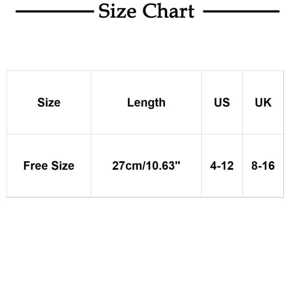 Tao Baby Bib Drooling Teething Bib Drool Cloths Bibs Organic Cotton Hypoallergenic Scarf Pullover For Boys GirlsWhiteFree Size