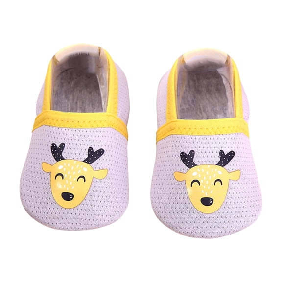 Tao Baby Tights Cable Knit Tights Baby Leggings Seamless Cotton Stockings Pantyhose For Infants ToddlersBeigeL