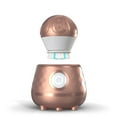 thumbnail image 1 of ONA Diamond Facial Cleansing Brush, 1 of 47