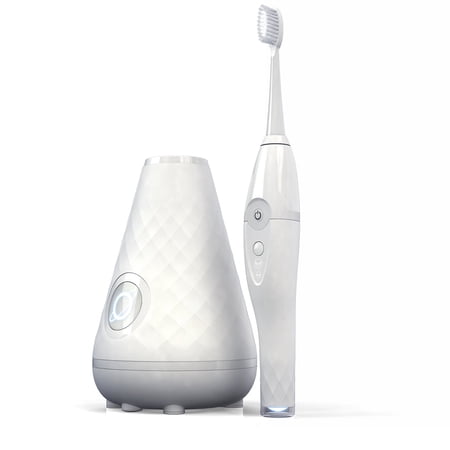 Tao Clean Umma Diamond Sonic Toothbrush