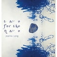 thumbnail image 1 of Tao for the Nao (Hardcover), 1 of 1