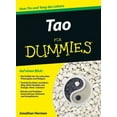 thumbnail image 1 of Tao Fur Dummies, 1 of 1