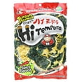 thumbnail image 1 of Tao Kae Noi Spicy Tempura Seaweed Chip, 1 of 2
