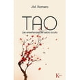 thumbnail image 1 of Tao : Las enseñanzas del sabio oculto (Paperback), 1 of 1