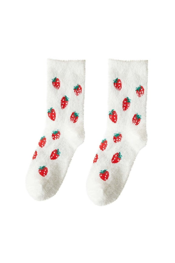 Tao Mens Ankle Socks Athletic Cushioned Breathable Low Cut Tab With Arch Support - 5 Pairs BlackS