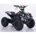 thumbnail image 1 of Tao Motor Brand New Mini Tforce 40cc Gas Mini ATV for Kids with Pull Start 4 Stroke Disc Brake 6“ Tires , Black, 1 of 6