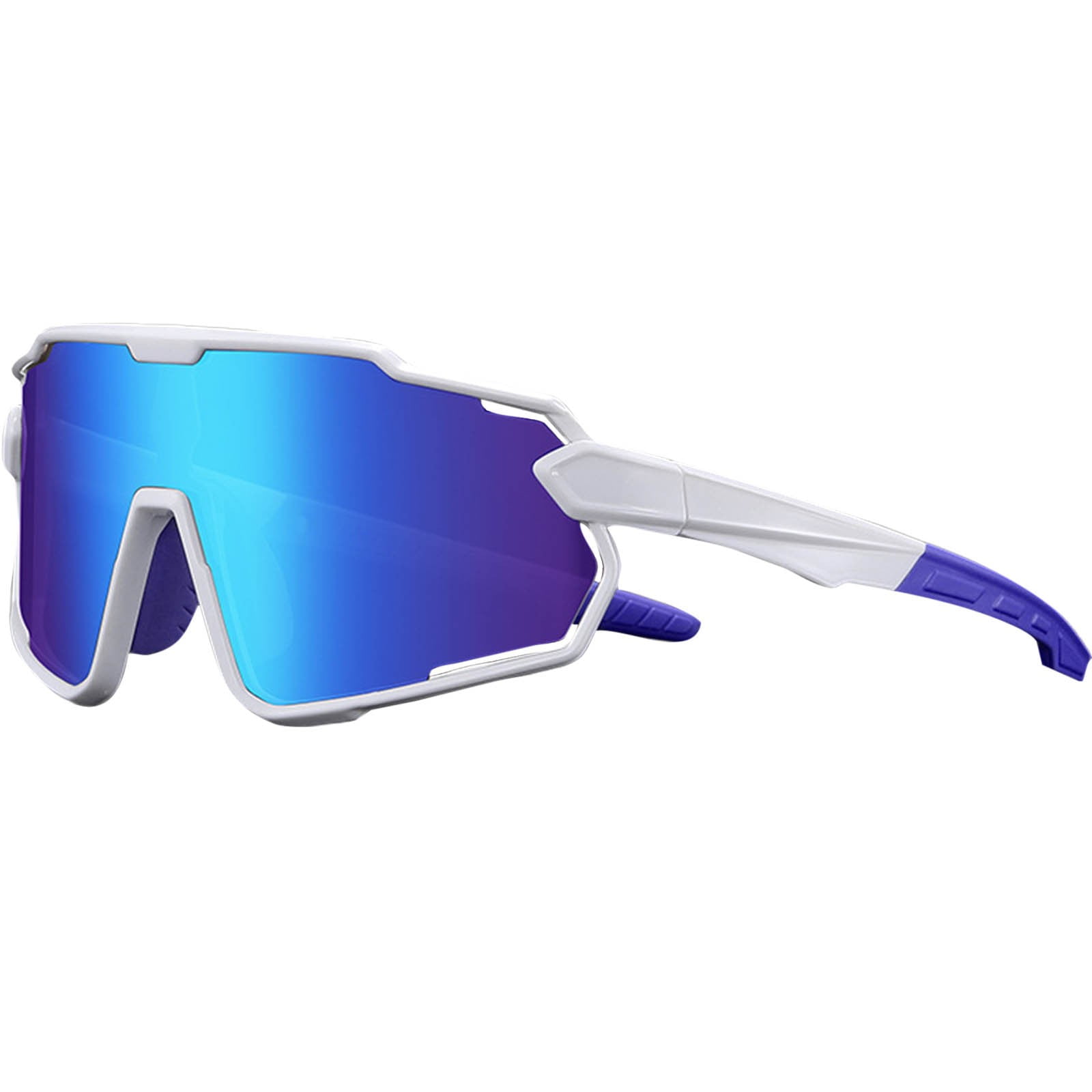 Tao Polarized Sports Sunglasses For Boys Girls,Driving Fishing