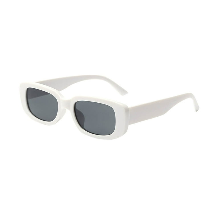 Free size sunglasses store