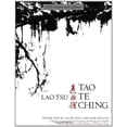 thumbnail image 1 of Pre-Owned Tao Te Ching, 25th-Anniversary Edition (Paperback) 0679776192 9780679776192, 1 of 1