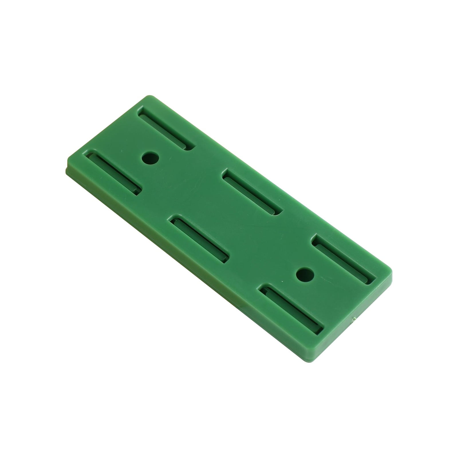 Tao Tao Adhesive Punch Free Socket Holder, Self-Adhesive Desktop Socket ...