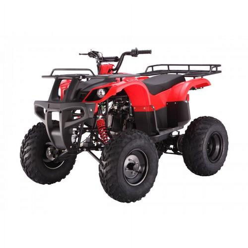 Tao Tao Bull 150 cc ATV
