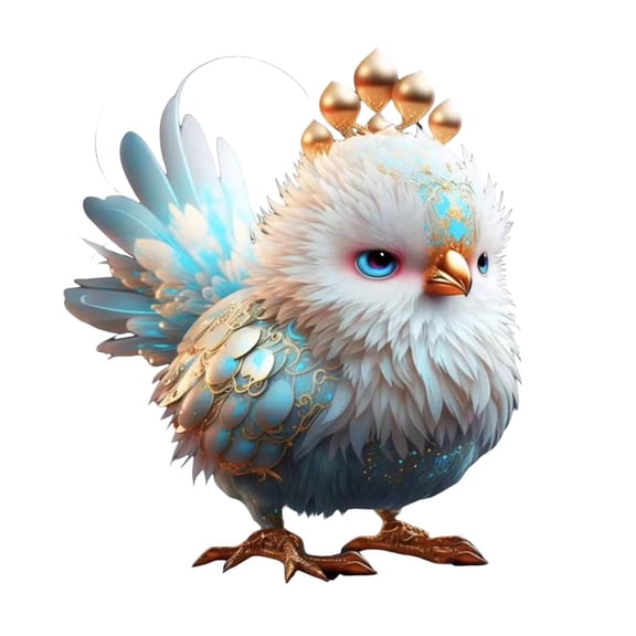 Tao Tao Christmas Tree Ornaments Zodiac Christmas Tree Decoration Hanging Acrylic Flat Pendant Car Backpack Key Chain Decoration Holiday Home Decoration Supplies (3.14*1.96 Inch) D