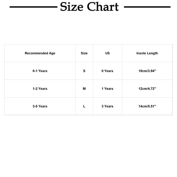 Tao Tao Cute Cat Baby Plush Sock Shoes, Winter Warm Newborn Infant Crib Shoes Non-Slip Shoes, First Pair of Toddler Shoes For Infants Pink 3 Years