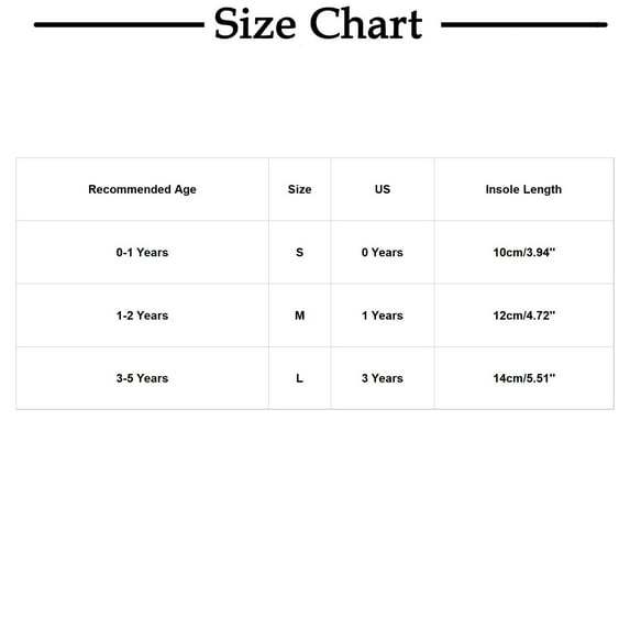 Tao Tao Cute Fox Baby Plush Sock Shoes, Winter Warm Newborn Infant Crib Shoes Non-Slip Shoes, First Pair of Toddler Shoes For Infants Navy 3 Years