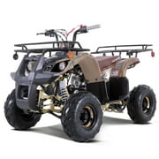 Tao Tao D125 107 cc ATV