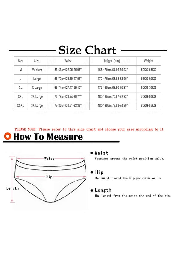 Men's Low Waist Solid Color Half Coverage Triangle Briefs Thin Mesh Bulge Pouch Bikini Briefs Underwear Black L