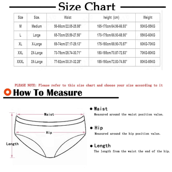 Tao Tao Men's Low Waist Solid Color Half Coverage Triangle Briefs Thin Mesh Bulge Pouch Bikini Briefs Underwear Red XL