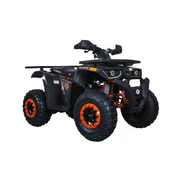 Tao Tao Raptor 200 169 cc ATV