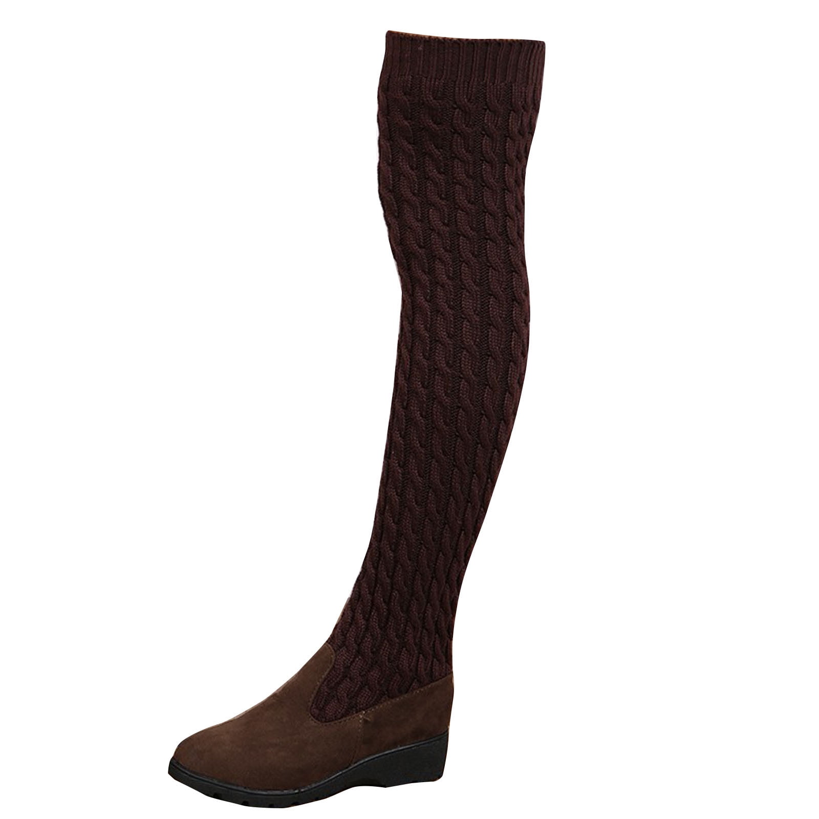 womens thigh boots