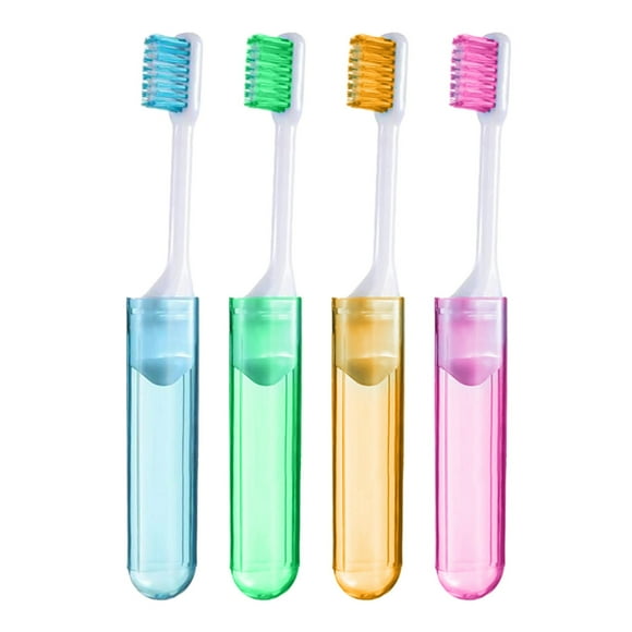 Mini Tooth Brush