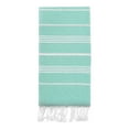 thumbnail image 1 of Tao Tao Turkish Beach Towels Yoga Blanket Gym Workout Towel Women Birthday Gift Ideas For Mom Day Mother Grandma Wife Sister Girlfriend Her Friend 70.9*35.4 Inch, 1 of 5