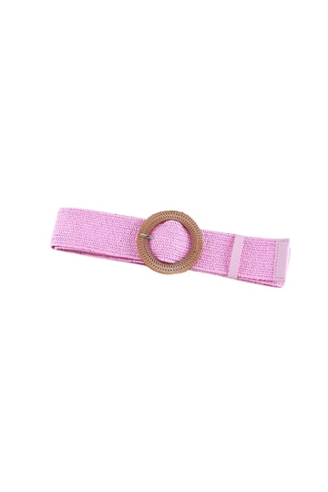 chinese dress ladies Valeladar Accessories L Pink by Aldo