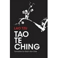 thumbnail image 1 of Tao Te Ching: 81 Verses by Lao Tzu with Introduction and Commentary, (Hardcover), 1 of 1