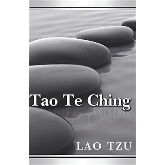 Tao Te Ching