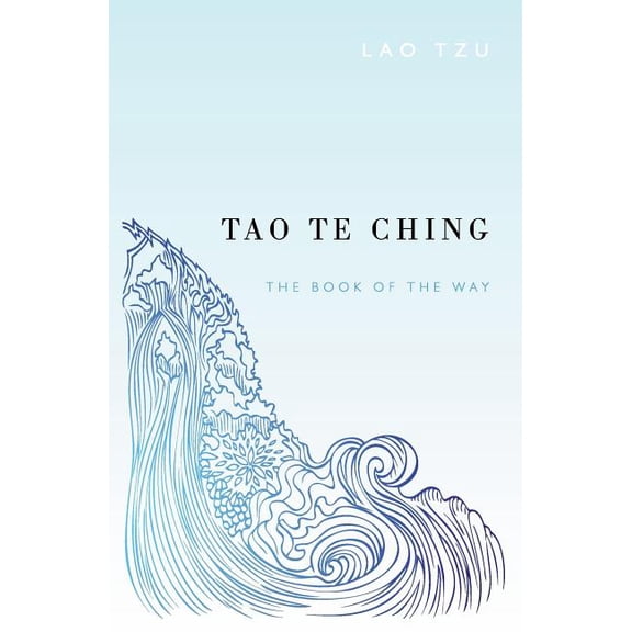 Pre-Owned Tao Te Ching (Paperback)
