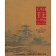 thumbnail image 1 of Tao Te Ching: An Illustrated Journey (Paperback), 1 of 1