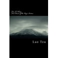 thumbnail image 1 of Tao Te Ching: Classic of the Way's Virtues, (Paperback), 1 of 1