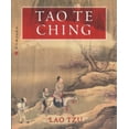 thumbnail image 1 of Pre-Owned Tao Te Ching, 1 of 1