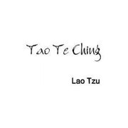Tao Te Ching Paperback
