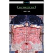 Tao Te Ching, Paperback