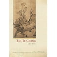 thumbnail image 1 of Tao Te Ching, (Paperback), 1 of 1