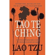 Tao Te Ching Paperback