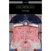 Tao Te Ching Translated with commentary by James Legge, Paperback